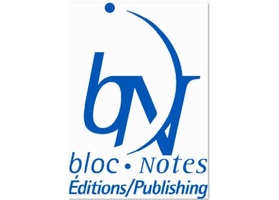 Bloc Notes Music Bloc Notes Music